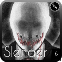 Slender Man: Fear icon