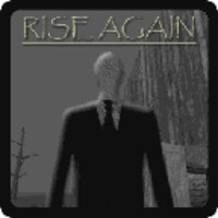 Slender Man (Free) icon