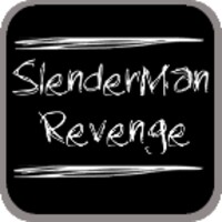 SlenderMan Revenge icon