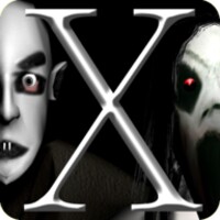 Slendrina X icon