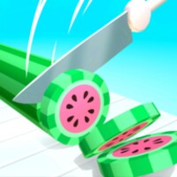 Slice & Dice icon