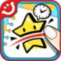 Slice It! icon