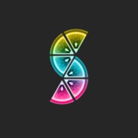 Slices Master icon