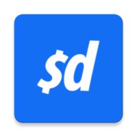 Slickdeals 3.0.160