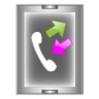 Slide Call-log Free icon