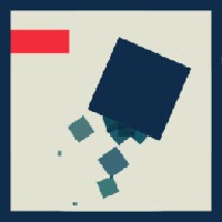 SlideBrick icon