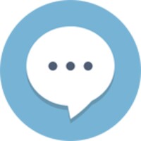 Slidechat icon