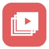 Slidegram icon