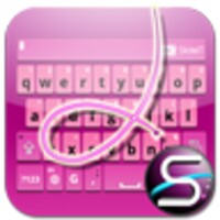 SlideIT Bubblegum Skin icon