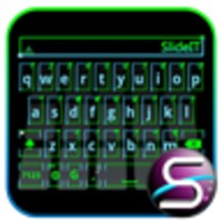 SlideIT High-Tech infinity skin 4.0