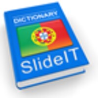 SlideIT Portuguese Pack 3.0