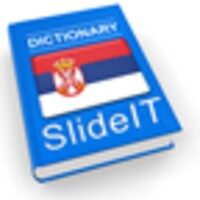 SlideIT Serbian-Cyrillic Pack 3.0