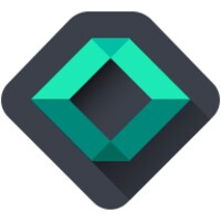 Slidejoy icon