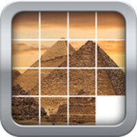 SliderMania Wonders icon