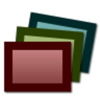 Slideshow for SmartWatch icon