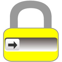 SlideUnlock icon