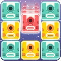 Slidey®: Block Puzzle icon