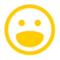 Sliding Emoji Keyboard icon