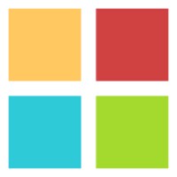 Slido icon