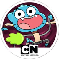 Slime Blitz icon