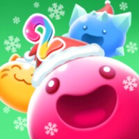 Slime Catcher 2 icon