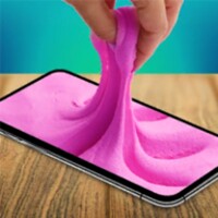 Slime Simulator Games icon