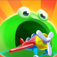 Slime War icon