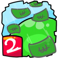 slimefarm2 icon