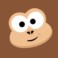 Sling Kong icon