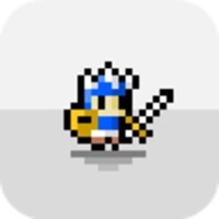SlingKnight icon