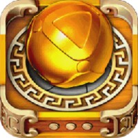 SlingshotPuzzle icon