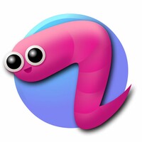 Slither icon
