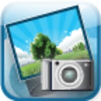 Sloovie Slideshow icon