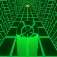 Slope Remake icon