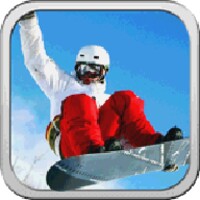 Slopestyle 1.5