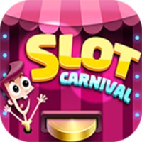 Slot Carnival icon