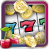 Slot Casino 1.31