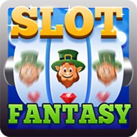 Slot Fantasy icon