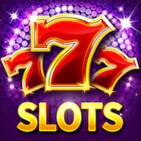 Slot King 1.17.0