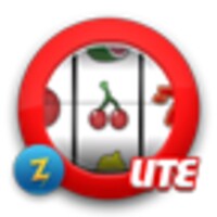 Slot Machine Arcade Lite icon