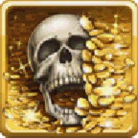 Slot Maniacs 2 icon