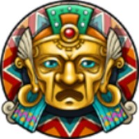 Slot Maniacs World icon