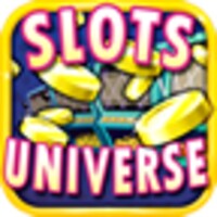 Slot Paradise icon