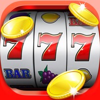 Slot Party icon