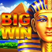 Slot Pharaoh 1.2.3