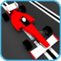 Slot Racing 1.3.2