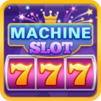 Slot Rush icon