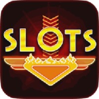Slots Blaze icon