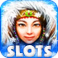 Slots Bonanza 4.0.1