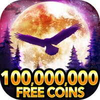 Slots Casino - Jackpot Mania icon